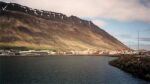 Isafjordur