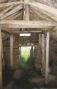 vnutri chalupky